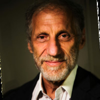 GamesThatWork Employee Dov Jacobson's profile photo