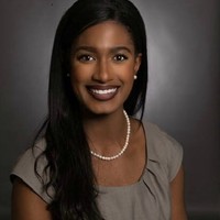 BluestoneLogic Employee Briana Carter's profile photo