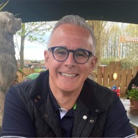 Alan Haynes Email & Phone Number