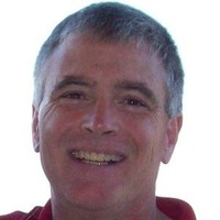 David Emmert Email & Phone Number