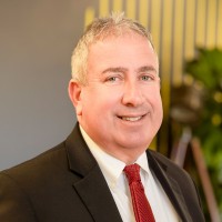 Frank Pisciotta Email & Phone Number