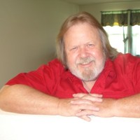 Madaris Siding and Windows LLC Employee James Curry's profile photo