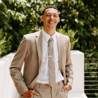 Houston Johnson Email & Phone Number