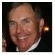 Bill Goodale Email & Phone Number