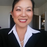 Uyen-Chi Ly Email & Phone Number