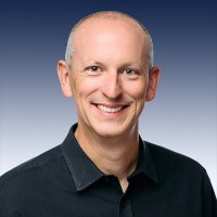 Voitanos Employee Andrew Connell's profile photo