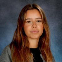 Hircus Employee Cerise Rondeau's profile photo