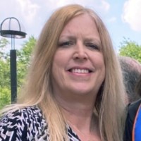 Enrollment Alliance Employee Renee Muchechetere's profile photo