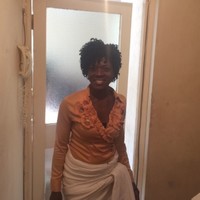 LightSky Employee Gillian Inyang's profile photo
