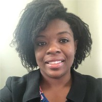 Brooklyn Cooperative Federal Credit Union Employee Lavonshia Long's profile photo