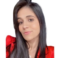 UniFTC Employee Ximena Carvalho's profile photo
