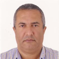 UNIPTAN Employee Cláudio Eduardo de Souza's profile photo