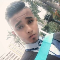 Chester Group Employee Akshay Makardoij's profile photo