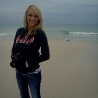 Johnson & Associates Employee Sarah Topal's profile photo