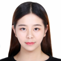 Lingling Fei Email