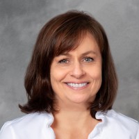 Vineyard Capital Partners, LLC Employee Veronica Case's profile photo