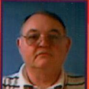 Gary Mitchell Email & Phone Number