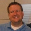 ConocoPhillips Employee Roy Allen's profile photo