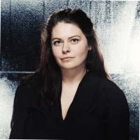 La6721, LLC Employee Betsy Strazzante's profile photo