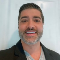 Saarthee Employee Mario Monzo's profile photo