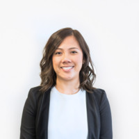 Akambo Financial Group Employee Annie Pruys's profile photo