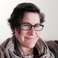 Trace Employee Keren Alexander's profile photo