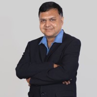 Rajesh Ray Email & Phone Number
