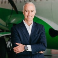 BINTER CANARIAS Employee Javier Breton Rodriguez's profile photo