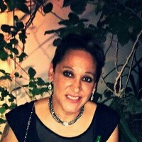 ING TELECOM Employee Michelle Harris-Matthiesen's profile photo
