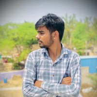 Spartificial Employee Rajat Yadav's profile photo