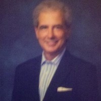 Massey Toyota Employee Randy Kelley's profile photo