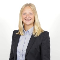 Effektfullt Employee Anna Nelson's profile photo