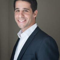 Michael Hesano