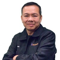 Dave Cheng Email