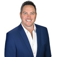 Jack Proctor Email & Phone Number