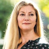 Jane Whelan Email