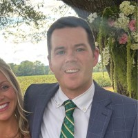 Dashclip Employee Max Lerner's profile photo