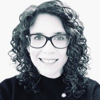 Pro Gamers Group Employee Karolina Leśniewska's profile photo