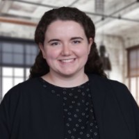 Bridget Jensen Email & Phone Number