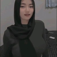 Widya Utami Email