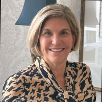 Adams MultiMedia Employee Katharine Glass's profile photo