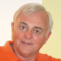 Judgment Index Employee Larry Garrett's profile photo