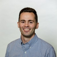 Docker, Inc Employee Tyler Kluempke's profile photo