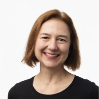 Lydia Richards Email & Phone Number
