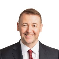 EfficiencyOne Employee Stephen MacDonald's profile photo