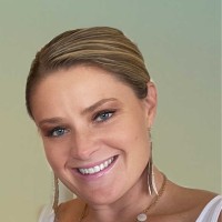 BL Companies Employee Shannon Cavallo's profile photo