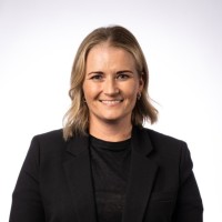 CarExpert.com.au Employee Amanda Gallimore's profile photo