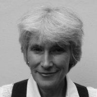 Concertzender Employee Carolien Schönfeld's profile photo