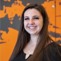 Master Services Employee Lakin Inmon's profile photo