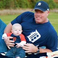 School Zone Publishing Employee Grant Soule's profile photo